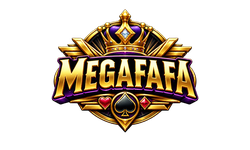 LOGO kepototovip